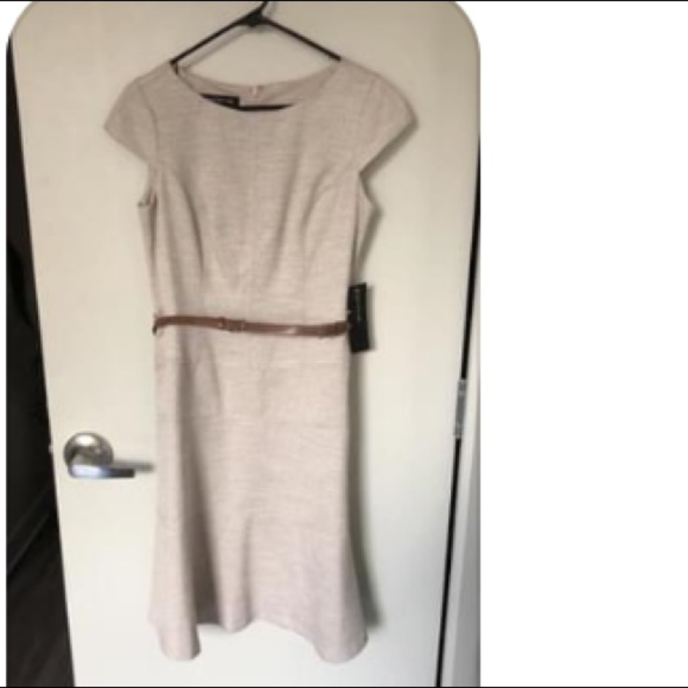 Jones New York Dress